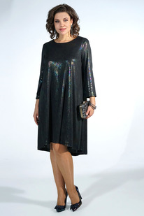 ������ ALANI 2254