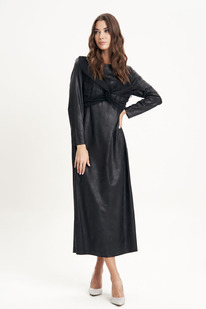 ������ Fantazia Mod 4682