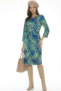 ������ Diolche �1335 ��������