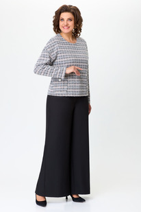 ����� ���� 5721.1 ������