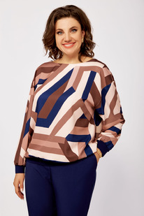 ����� Swallow 805 ������-�������/����������