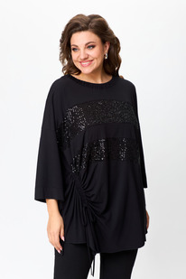 ����� Svetlana Style 2043 ������