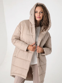 ������ DizzyWay 24429 �.�������