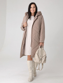 ������ DizzyWay 24417 �������