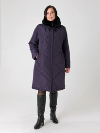 ������ DizzyWay 24417 �.����������