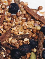 ����� ��������� ��� ����� 50 �