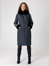 ������ DizzyWay 24411 �.�����