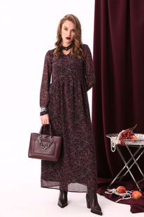 ������ NIKVA �801-2-� ������ �������