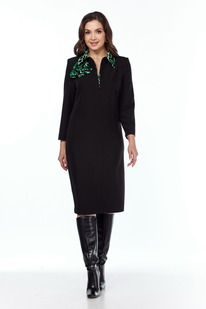 ������ VILENA 1021 ������+������� �������