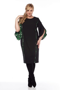 ������ VILENA 1043 ������+������� �������