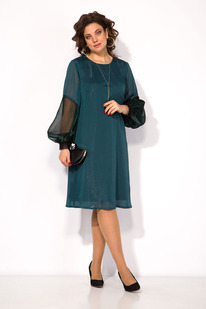 ������ Liliana 1379 � �������