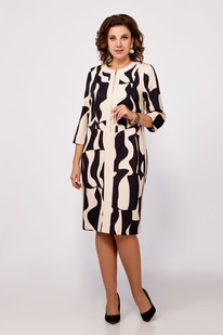 ������ Swallow 798 ������-������ �����