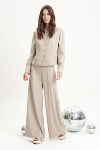 ����� Fantazia Mod 4980