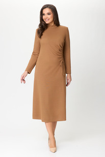 ������ ���� 3687 ��������