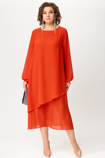 ������ Angelina Co 1198