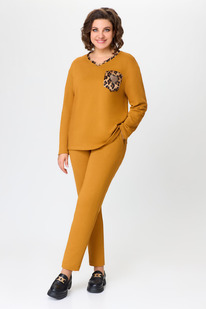 ������ Svetlana Style 2034 �������