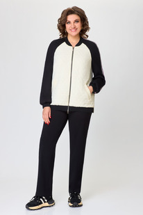 ������ ���� 5729.2 ��������