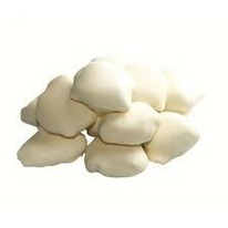 ��������� � ������� 200 �