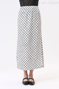 ���� ArtRibbon �1044Y