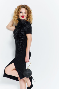 ������ Euro Moda 571 ������