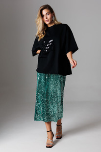 ������ Lars Style 1023 ������/����������