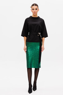 ������ Lars Style 999