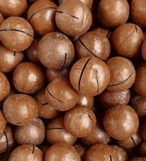 ��������� 500 ��