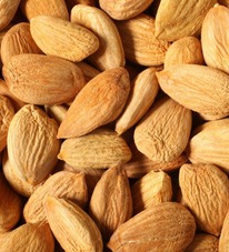 ����������� ������� 200 ��