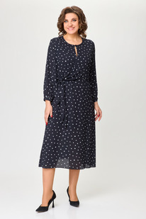 ������ ���� 9397 ������