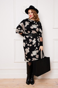 ������ AGATTI 5654