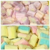 ����������� ����� 