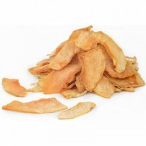 ������ ���� ������ 100�� ����