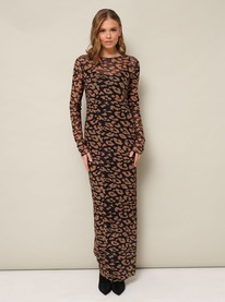 ������ Pur Pur 11-332/2