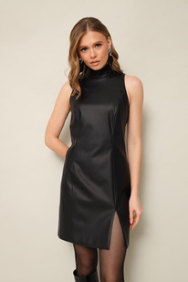 ������ Pur Pur 11-341