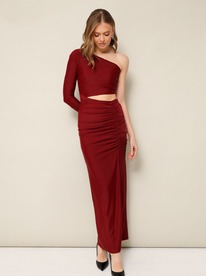 ������ Pur Pur 11-264/1