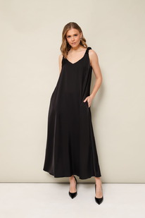 ������ Pur Pur 11-342