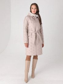 ������ DizzyWay 24327 �������