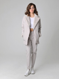 ������ DizzyWay 24335 ��.�����