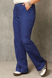 ����� BegiModa 6060 ������