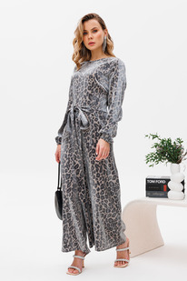 ���������� KOKOdea 6.14-� ����� �������