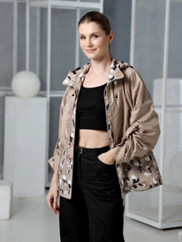 �������� DizzyWay 25144 �.�������