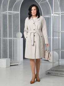 ���� DizzyWay 25136 ��������