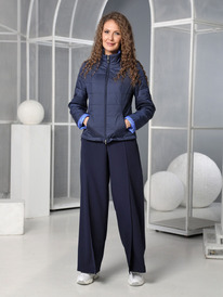 ������ DizzyWay 25122 �.�����