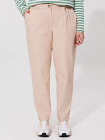 ����� BRELA 2401 �������