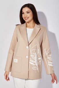 ����� ����� 1276 �������