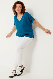 ��� BegiModa 4120 ��������