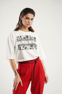 �������� Deesses 6366.1