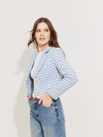 ����� Svetlana Style 2001 �������