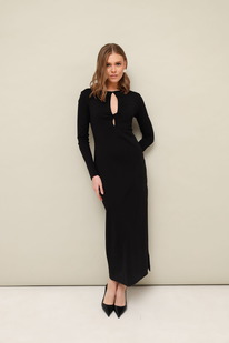 ������ Pur Pur 11-348