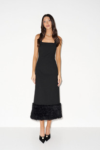 ������ ANNETE A3628-�